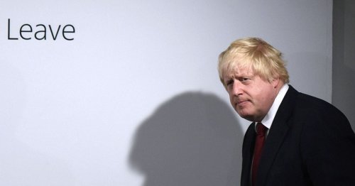 Royaume-Uni : après la démission de Boris Johnson, nouvelle crise en vue pour Rishi Sunak ?