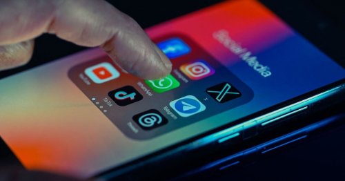 Fini WhatsApp, Olvid imposée à tous les ministres : un choix technologique… et politique