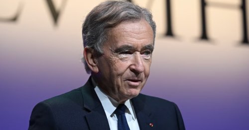 EXCLUSIF. Impôts des plus riches : les surprenants résultats d’une étude de l’Ifrap