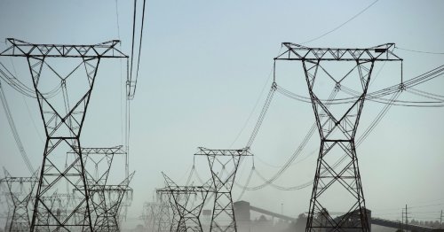 Black-out en Espagne : ce que l’on sait de la panne d’électricité géante