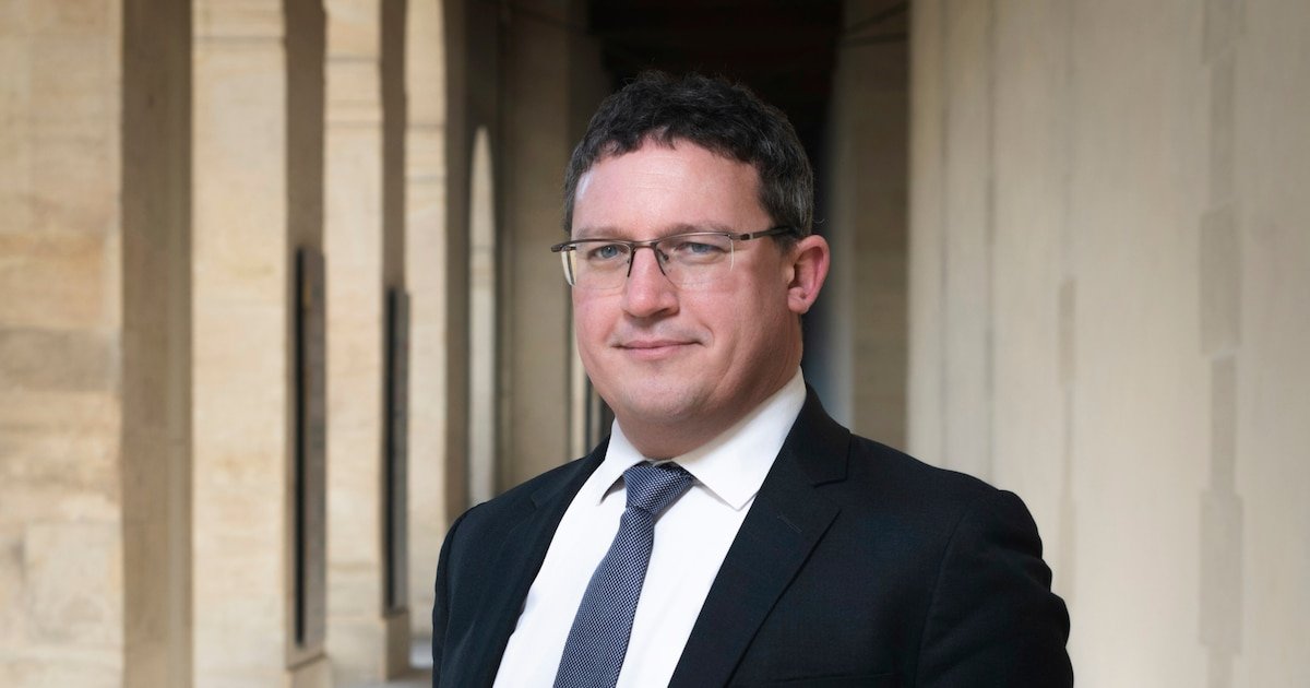 The Reality of French Cybersecurity Readiness and Why Your Startup Should Care