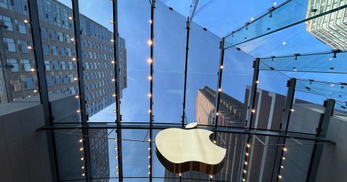Licenciements chez les Gafam : pourquoi Apple s’en sort (pour l’instant) mieux que les autres