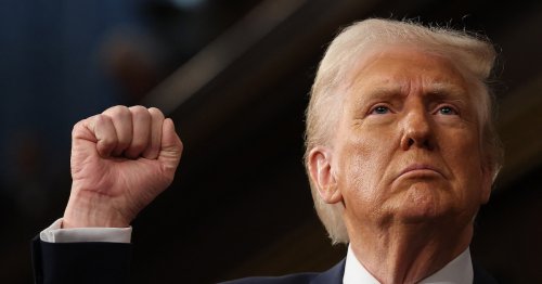 Le plan secret de Donald Trump pour dynamiter le système monétaire mondial