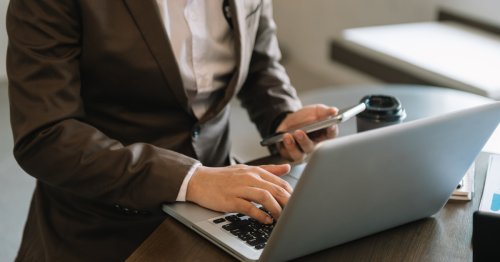Assurance-vie : comment optimiser le rendement de votre fonds en euros