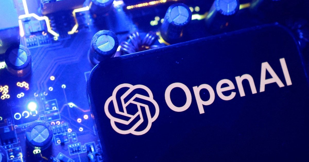 Why Apple is Suing OpenAI Over Trade Secrets and What It Means for AI Talent