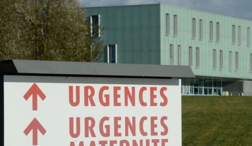 "C'est la rupture du système" : faute d'anesthésiste, un patient meurt dans la Sarthe