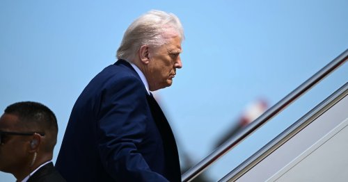 Etats-Unis : l’agence nationale de météorologie démunie à l'approche de la saison des ouragans