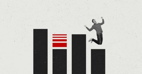 Assurance-vie : comment investir dans le non-coté