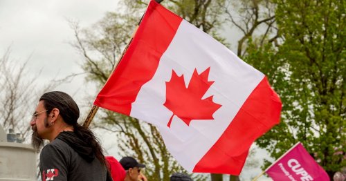 Face à l’assaut antilibéral de Donald Trump, nous sommes tous Canadiens ! Par Timothy Garton Ash