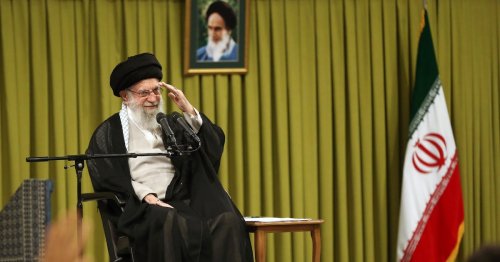 Nucléaire iranien : Téhéran affirme que "les négociations avancent"