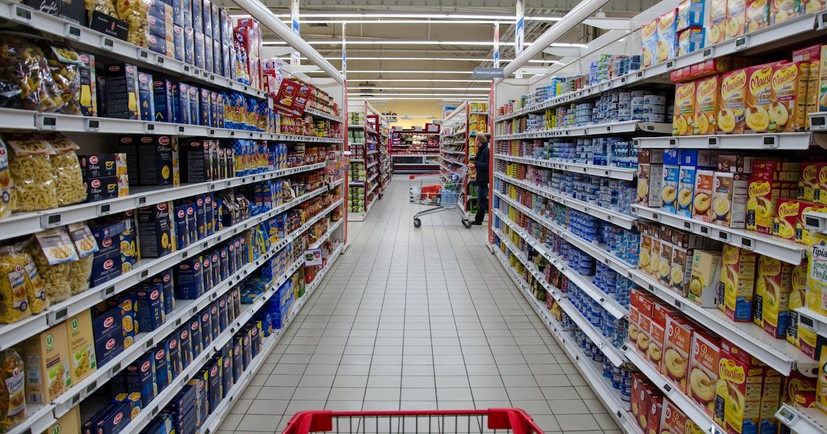 "Cracking", bains d'acide, "prémâchage"... Dans les coulisses de la cuisine industrielle
