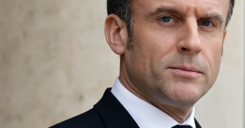 Emmanuel Macron face aux agriculteurs : la grande paralysie