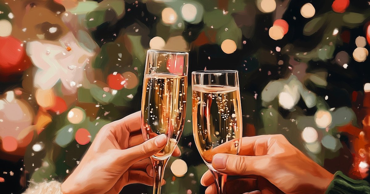 Champagne : les cuvées parcellaires qui nous ont séduits