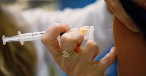 Vaccin contre le papillomavirus : la nouvelle offensive des antivax