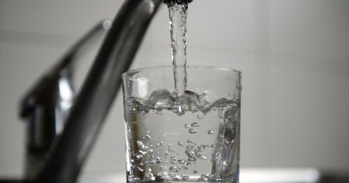 Placements : l’eau, une opportunité pour votre portefeuille