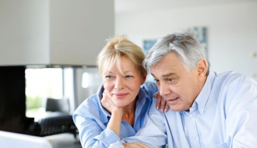 Comment préparer sa retraite : le cas pratique d'un couple plutôt fortuné