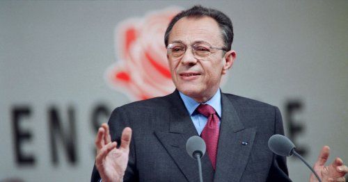 Quand l’Algérie finançait la gauche de Michel Rocard : nos révélations