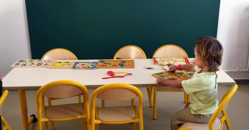 "HPI n'est pas une maladie" : le cri d’alarme de chercheurs, professionnels de santé mentale et associations