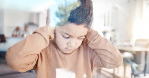 Ghislaine Dehaene-Lambertz : "TDAH, autistes, dys… plus on stimule ces enfants, plus ils apprennent"