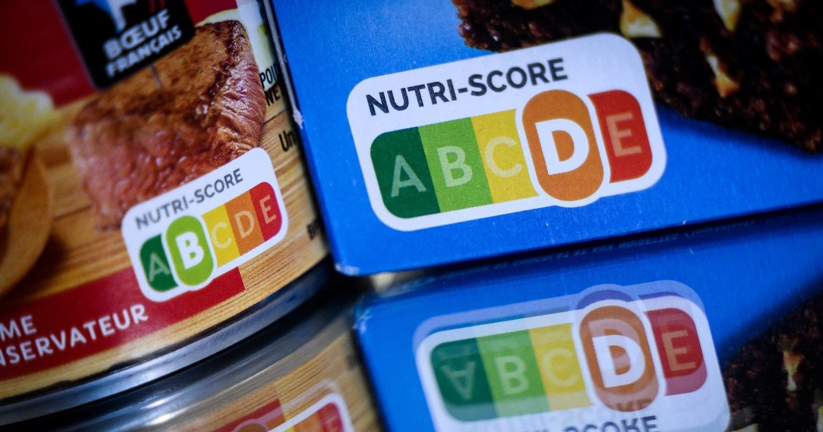 Aliments ultra-transformés : il devient urgent de compléter le Nutri-Score, et de l'imposer