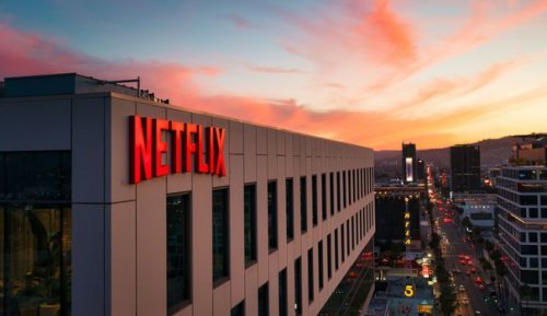 Netflix : quand son précieux algorithme se retourne contre la plateforme