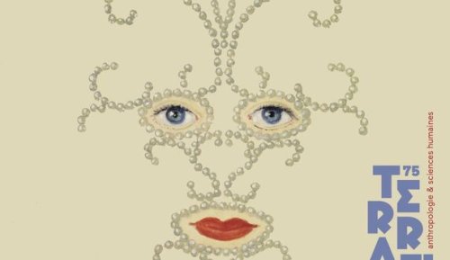 "Mon mari est un chandelier" : l'objectophilie, ce sujet qui divise les scientifiques