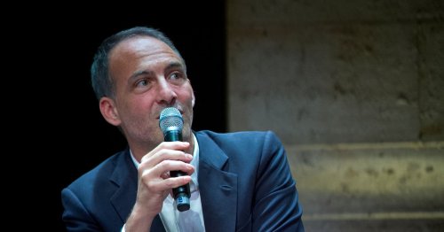 Le momentum Raphaël Glucksmann ? Son rendez-vous discret avec Hollande et le vieux conseil de Mélenchon