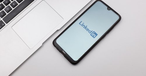 IA, analyse de données… Ces compétences incontournables à mettre en avant sur LinkedIn