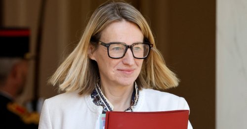 Salaires : l'index égalité femmes-hommes va être totalement refondu