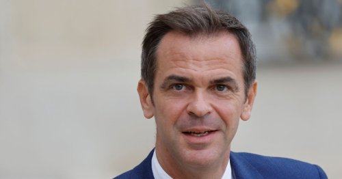 "Agora" : le gouvernement lance son "TripAdvisor de la démocratie" - L'Express