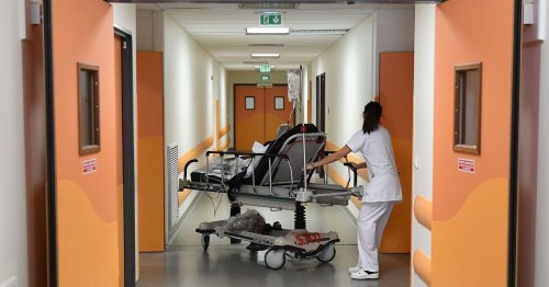 #MeToo à l’hôpital : quand le sexisme plombe l’attractivité des professions de santé