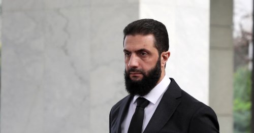 Violences en Syrie : "Si Ahmed al-Charaa dépasse les lignes rouges d’Israël, il peut être éliminé"