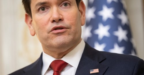 "Persona non grata" : la nouvelle attaque diplomatique des Etats-Unis contre l’Afrique du Sud