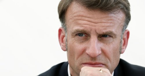Cyberguerre : la France dévoile l’ampleur des attaques russes