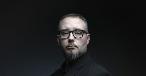 Chantage à la sextape à Saint-Etienne : les confessions du "barbouze" à l'origine de l'affaire