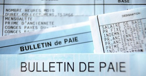 Pouvoir d'achat : la hausse des salaires de base a été nettement supérieure à l’inflation en 2024