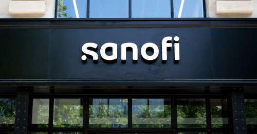 Investissement massif de Sanofi aux Etats-Unis : Eric Lombard dénonce un "mauvais signal"