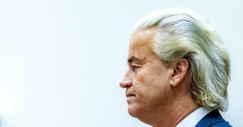 Pays-Bas : face à l’impossibilité de former un gouvernement, Wilders dans l’impasse