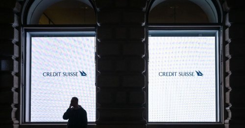 Crédit Suisse et UBS :" Ici, le système bancaire est un gigantesque casino à ciel ouvert"