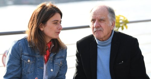 Noël Mamère : "La mission de Marine Tondelier est de sortir l’écologie politique de l’entre-soi"