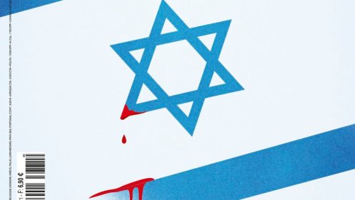 Israël : dans le piège terroriste du Hamas
