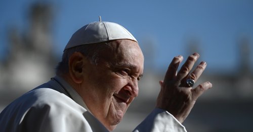 Mort du pape François : le Vatican envisage d’exposer le corps du souverain pontife à partir de mercredi