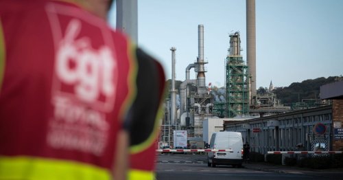 Retraites : le point sur les grèves avant une nouvelle semaine de mobilisation