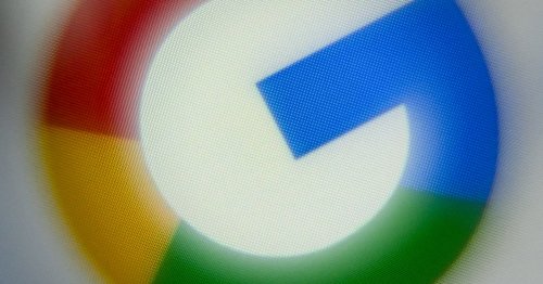 Qu’est-ce que la start-up Wiz, rachetée par Google pour 32 milliards de dollars ?