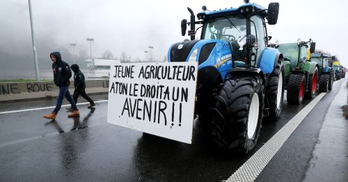 Ce mail préfectoral qui en dit long sur le cauchemar administratif, par Nicolas Bouzou