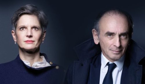 Rousseau-Zemmour : le camp de la déraison