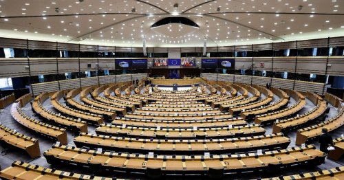 Le Qatar soupçonné de corruption au Parlement européen : ce que l’on sait