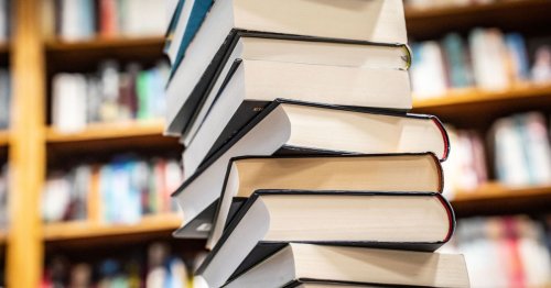 Arnaud Sagnard, Caroline Bouffault et Mattia Filice : les livres à ne pas manquer