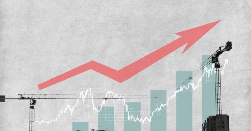 Investir dans l’immobilier : les SCPI qu’il faut privilégier