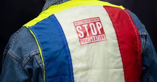 Immigration : les immenses contradictions des Français… et des politiques